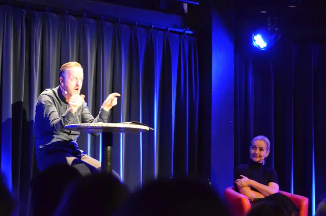 Foto: Sabine Schletterer