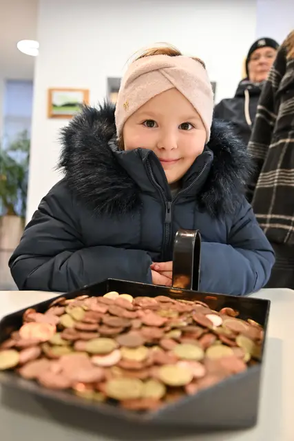 Foto: MeinBezirk, RB/Anita Hartleb