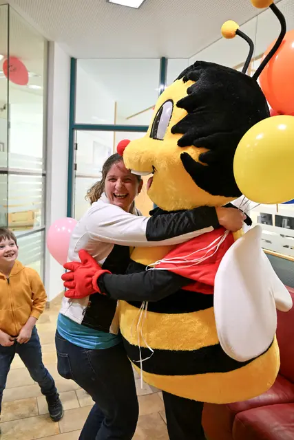 Foto: MeinBezirk, RB/Anita Hartleb