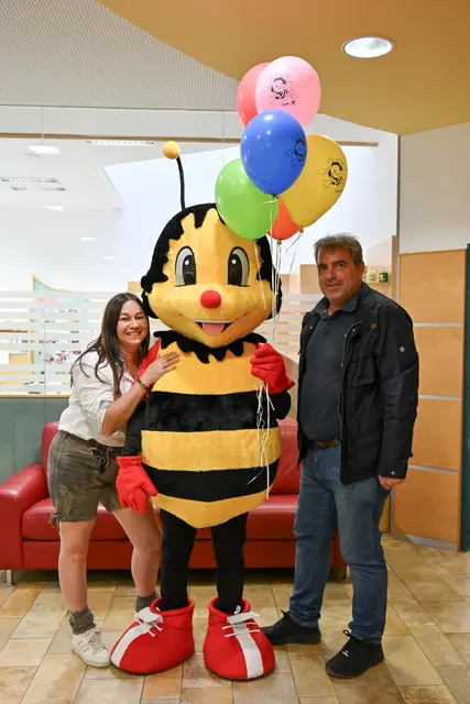 Foto: MeinBezirk, RB/Anita Hartleb