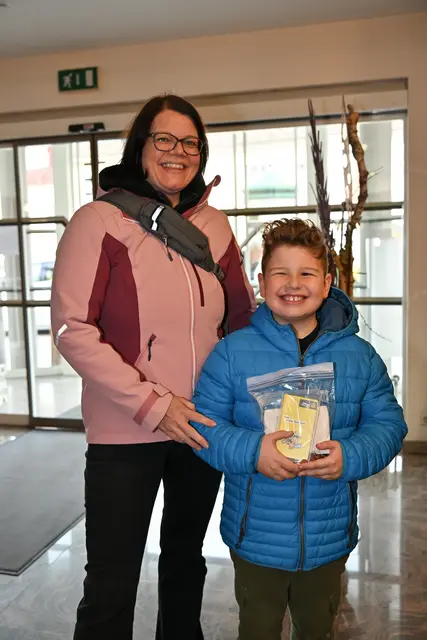 Foto: MeinBezirk, RB/Anita Hartleb