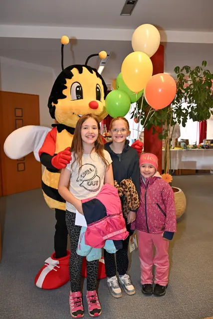 Foto: MeinBezirk, RB/Anita Hartleb