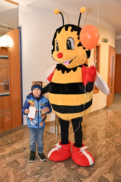 Foto: MeinBezirk, RB/Anita Hartleb