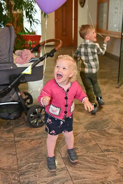 Foto: MeinBezirk, RB/Anita Hartleb