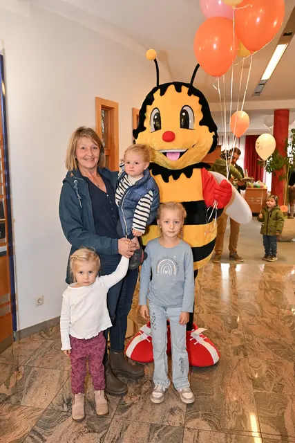 Foto: MeinBezirk, RB/Anita Hartleb