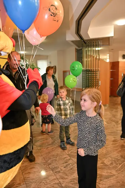 Foto: MeinBezirk, RB/Anita Hartleb