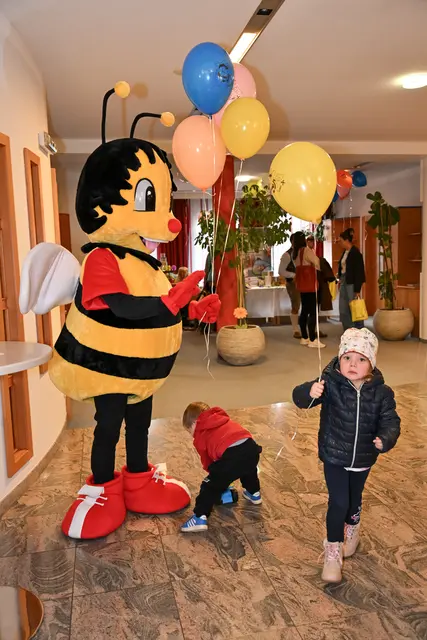 Foto: MeinBezirk, RB/Anita Hartleb