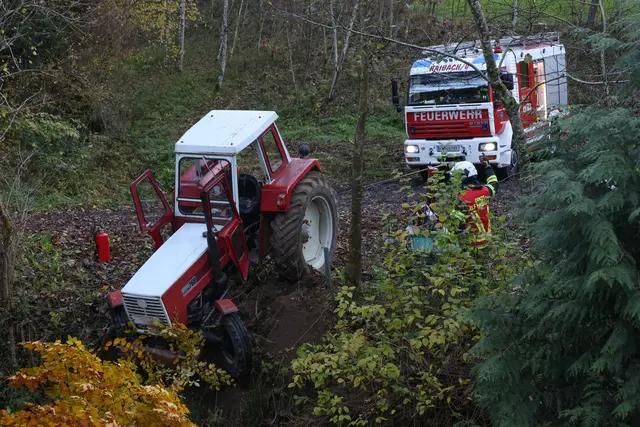 Foto: laumat/Matthias Lauber
