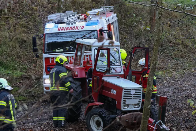 Foto: laumat/Matthias Lauber