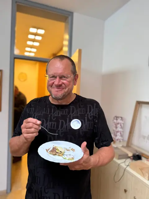 Foto: privat / eh-mobil