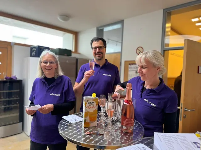 Foto: privat / eh-mobil