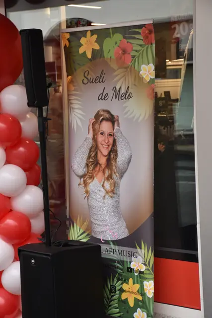 Foto: MeinBezirk/Dominik Lach