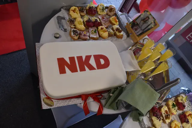 Foto: MeinBezirk/Dominik Lach