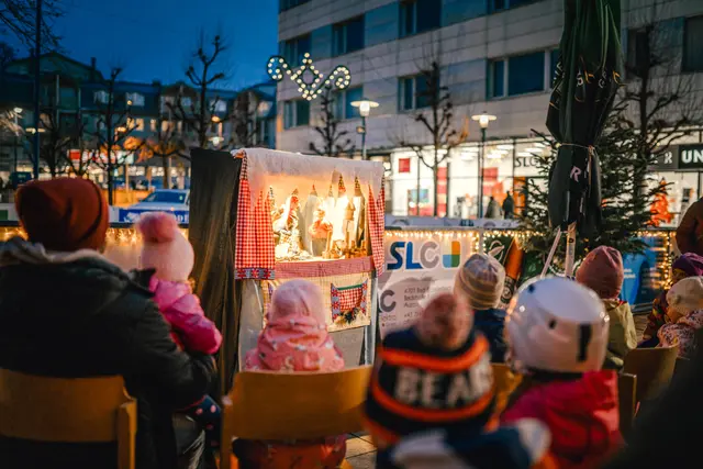 Foto: Sophia Hartsch – bunterpixel Fotografie