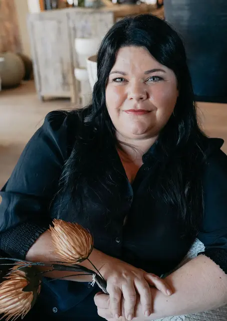 KaRa - Katharina Rabitsch | Foto: Sarah Ortner Fotografie