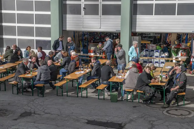 Foto: Gemeinde Aldrans