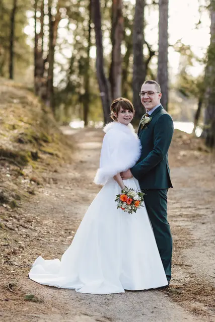 Foto: Michael Holzweber