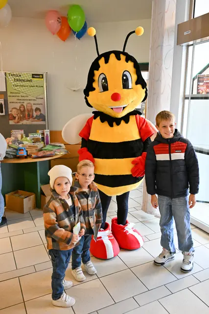 Foto: MeinBezirk, RB/Anita Hartleb