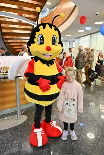 Foto: MeinBezirk, RB/Anita Hartleb