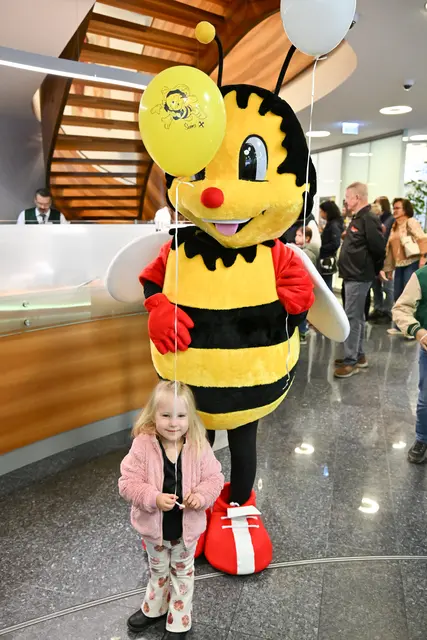 Foto: MeinBezirk, RB/Anita Hartleb