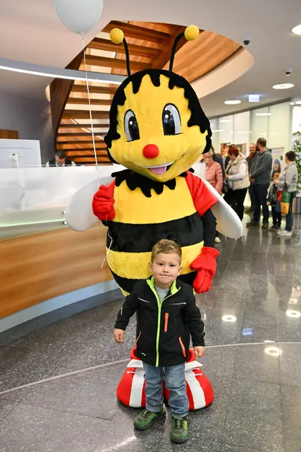 Foto: MeinBezirk, RB/Anita Hartleb