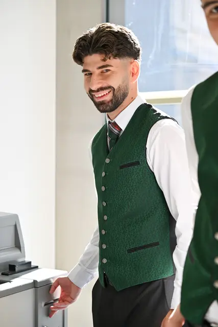 Foto: MeinBezirk, RB/Anita Hartleb