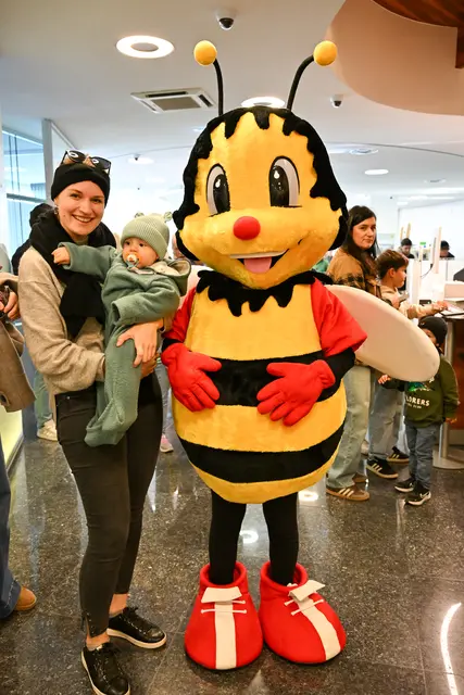 Foto: MeinBezirk, RB/Anita Hartleb