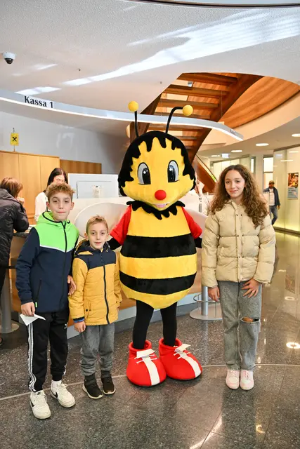 Foto: MeinBezirk, RB/Anita Hartleb