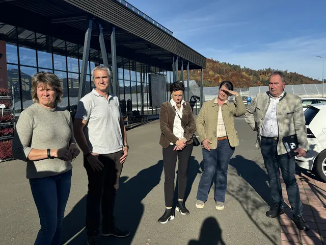 Foto: MeinBezirk/Angelika Kern