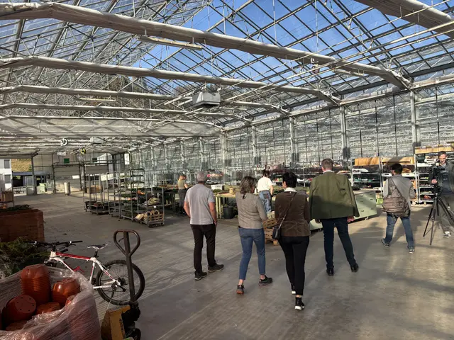 Foto: MeinBezirk/Angelika Kern