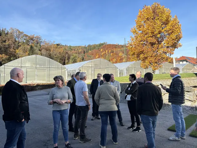 Foto: MeinBezirk/Angelika Kern