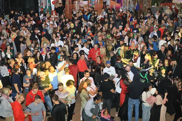 Foto: MeinBezirk Linz-Land