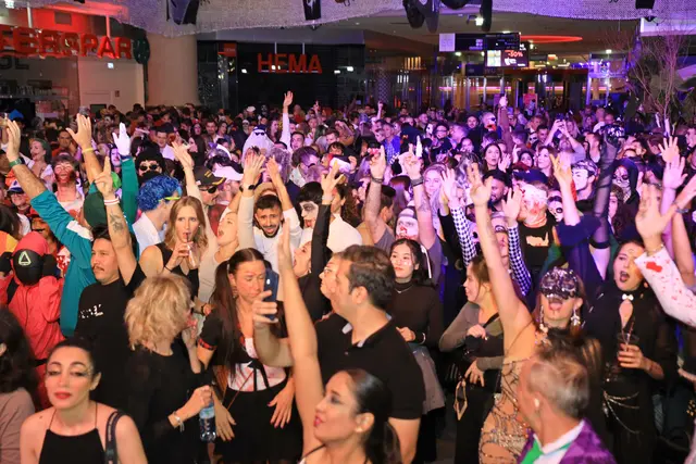 Foto: MeinBezirk Linz-Land