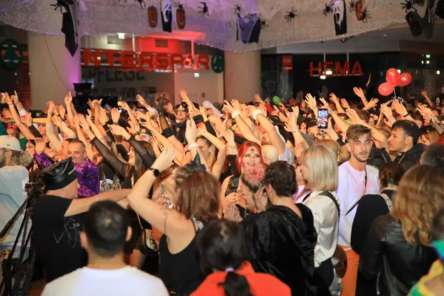 Foto: MeinBezirk Linz-Land