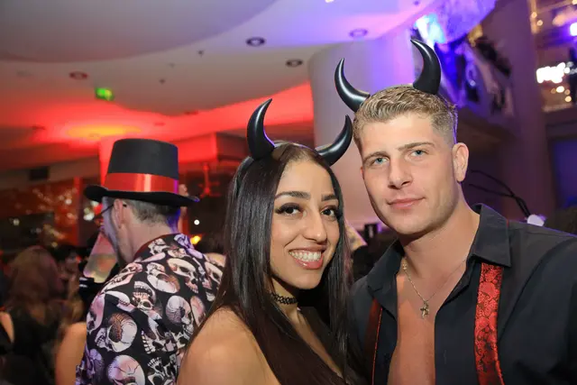 Foto: MeinBezirk Linz-Land