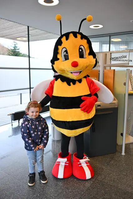 Foto: MeinBezirk, RB/Anita Hartleb