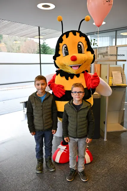 Foto: MeinBezirk, RB/Anita Hartleb