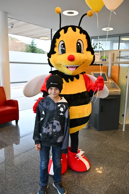 Foto: MeinBezirk, RB/Anita Hartleb