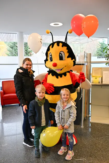 Foto: MeinBezirk, RB/Anita Hartleb