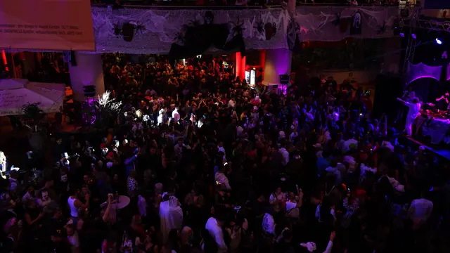 Foto: MeinBezirk Linz-Land