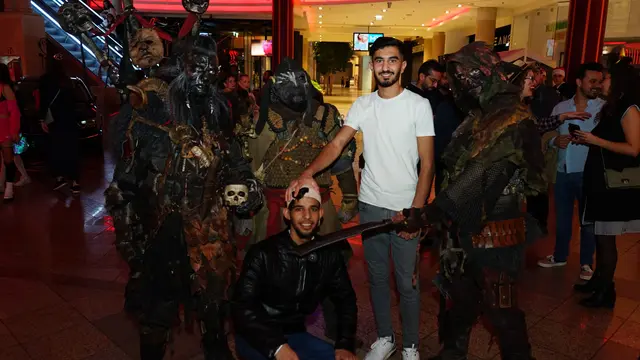 Foto: MeinBezirk Linz-Land