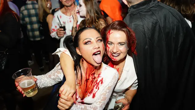 Foto: MeinBezirk Linz-Land