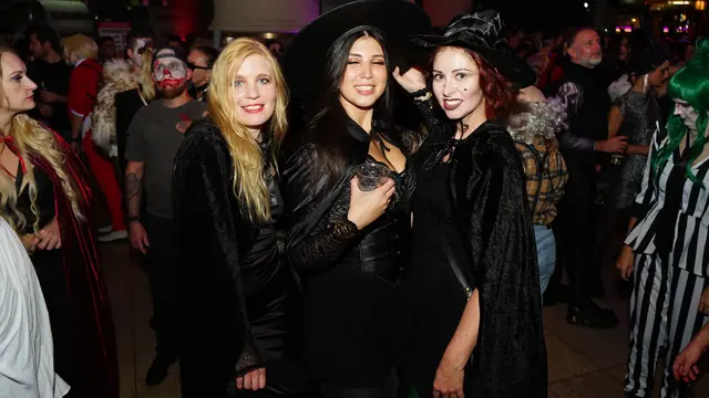 Foto: MeinBezirk Linz-Land