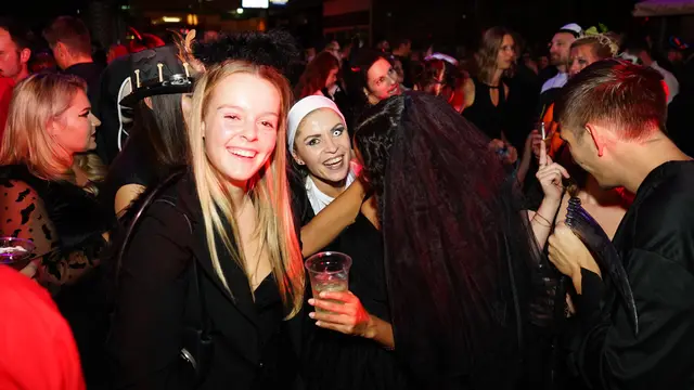 Foto: MeinBezirk Linz-Land