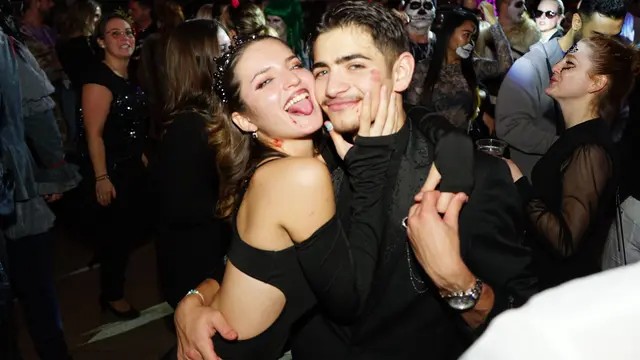 Foto: MeinBezirk Linz-Land