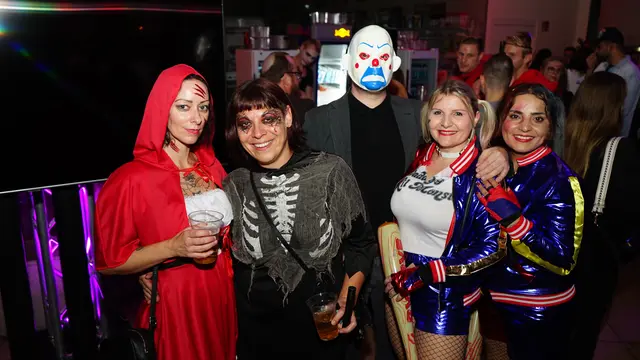 Foto: MeinBezirk Linz-Land