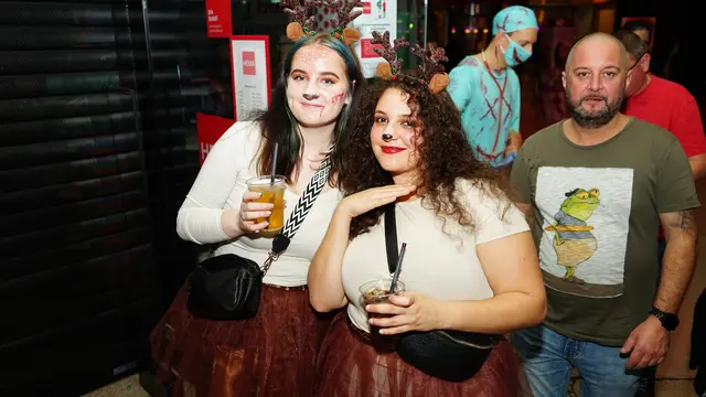 Foto: MeinBezirk Linz-Land