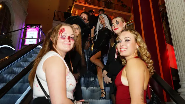 Foto: MeinBezirk Linz-Land