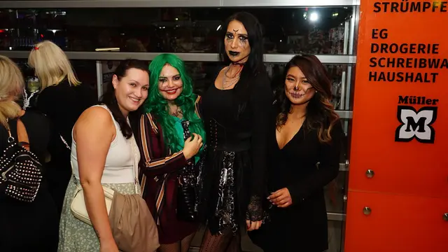 Foto: MeinBezirk Linz-Land