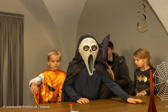 Foto: www.cine-motion.at / Ivanek